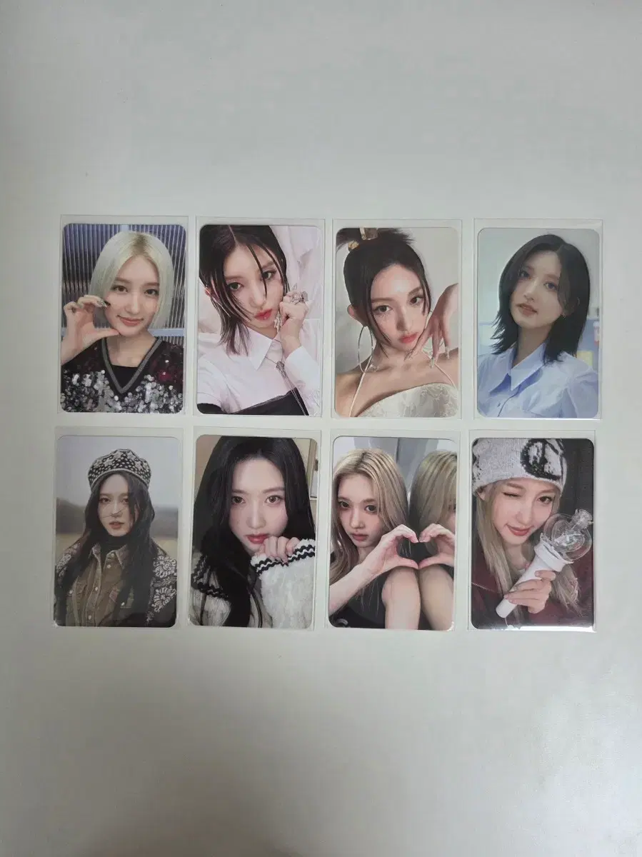 thumbnail-2